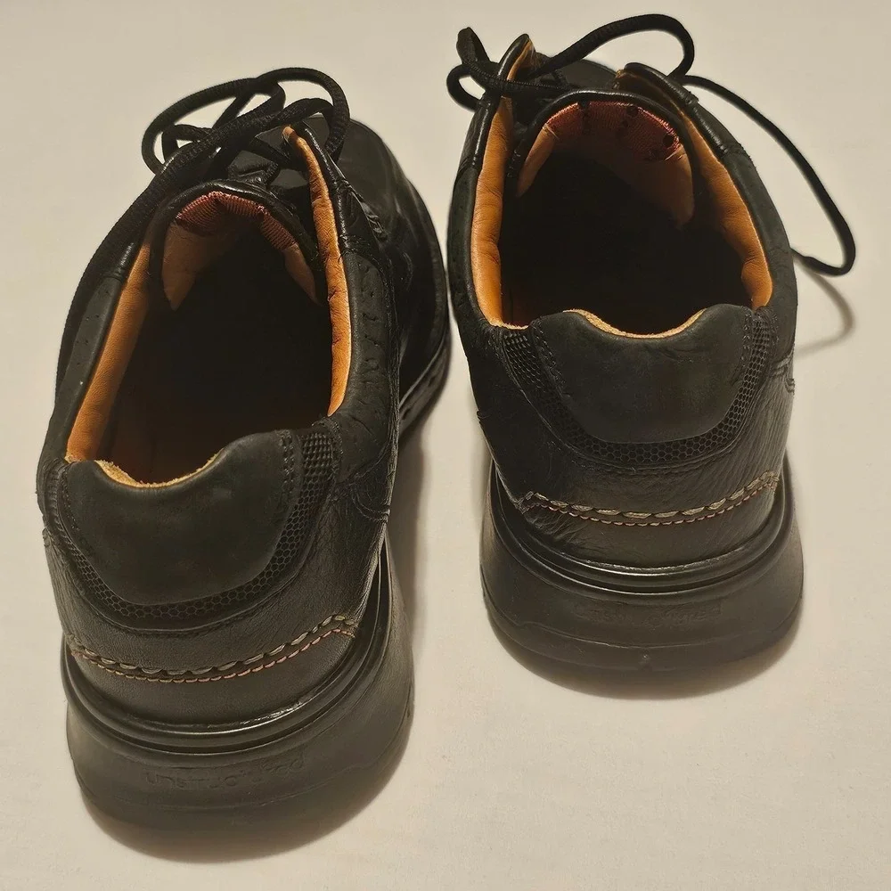 Clarks product pair